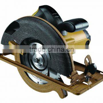 Hot Selling Electric Circular Saw Machine for cutting