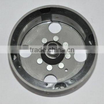 Hard Magnetic Flywheel Fit for 070 Chainsaw Replace Parts photo-2