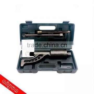 Adjustable Tire Torque Wrench for labour saving