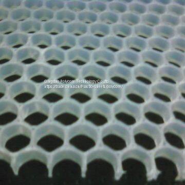 Air Cleaning Parts,air-sterilizing Machine Air Purifying Air Disinfector Air Sterilizing Apparatus Frames photo-5