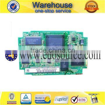 Fanuc A06b-6130-h007 A20B-3300-0420 photo-2