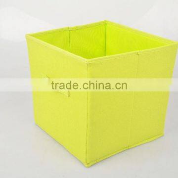 Kids Storage Toy Storage Box photo-3