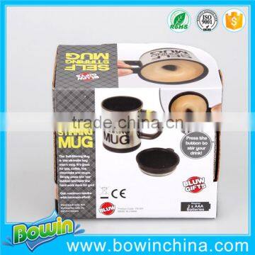 Hot Sell Cheap Price Products Tornado Mixer Cup Popular in Korea photo-6