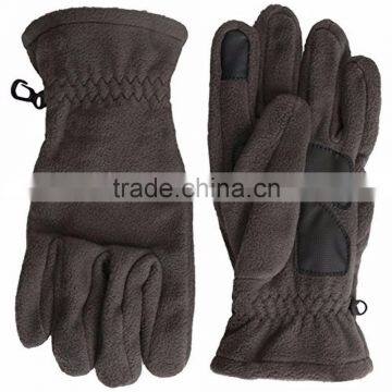 Cold Weather Winter Gloves photo-5