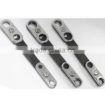 8 in 1 wrench 8 in 1 multi size wrench