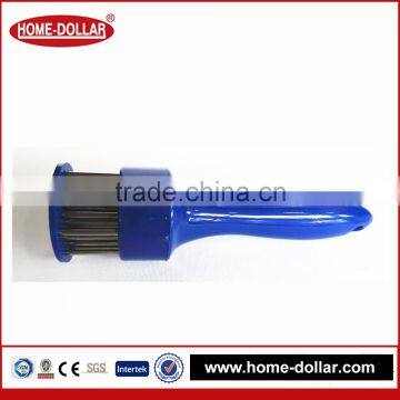 high quality Kitchen Machiner Meat Grinder Tenderizer