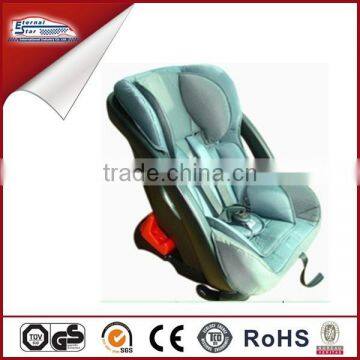 Baby car seat,baby seat,baby booster