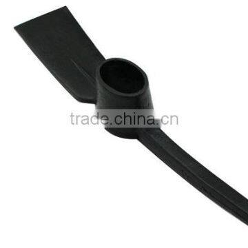 STEEL PICK HEAD P406