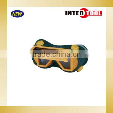 Good quality multi-functional welding goggle