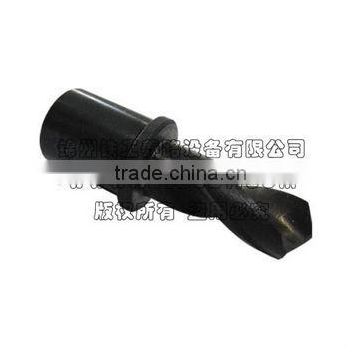 high quality drilling bits 56mm Diamond Drill Bit