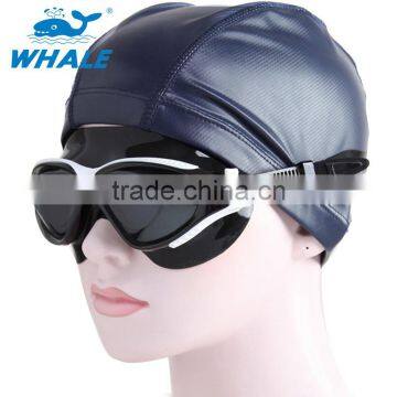 Optical Cool Art Swimming Mask photo-5