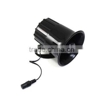 Automotive Remote Control Alarm photo-2