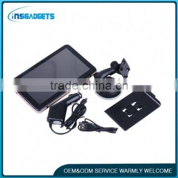 Portable Car Gps Navigation -h0t4k Car Gps Navigation Tracker for Sale photo-3