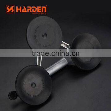 Professional Aluminum Alloy Triple Suction Lifter photo-2