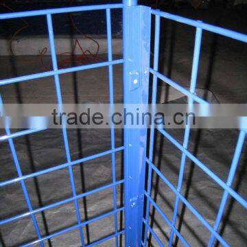 Totemaster Ball Cart photo-2