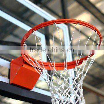 Standard Breakaway Rim - Competition Class Basketball Goal