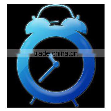 Floor Cleaning Robot for Home New Automatic Intelligent Robot Vacuum Cleaner Self-charging LCD Touch Screen Remote Control photo-4