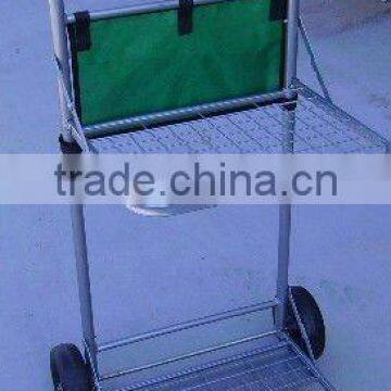 supply garden trolley