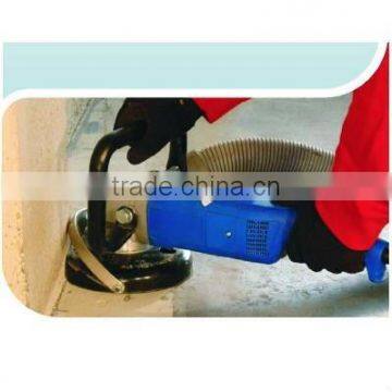 Angle Grinder/ Handle Edge Grinding Machine photo-4