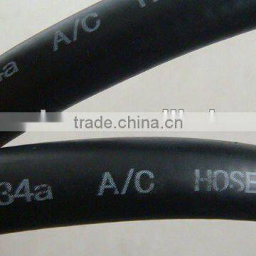 134a Air Conditioner Hose