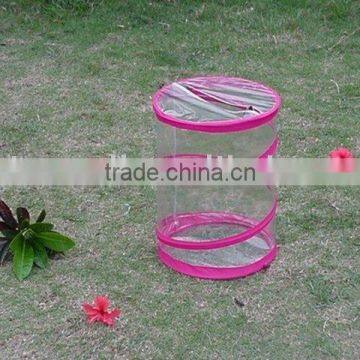 Sundries Bin