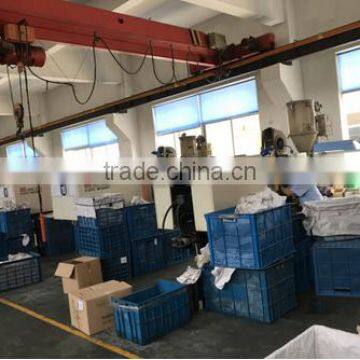 Mini Electric Fruit Juice Hand Blender Bottle Sport Blender photo-5