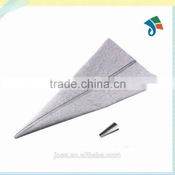 Heavy Duty Caulking Cement Grout Bag photo-2