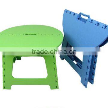 2015 Plastic New Design Table and Chair for Home and Outdoor photo-2