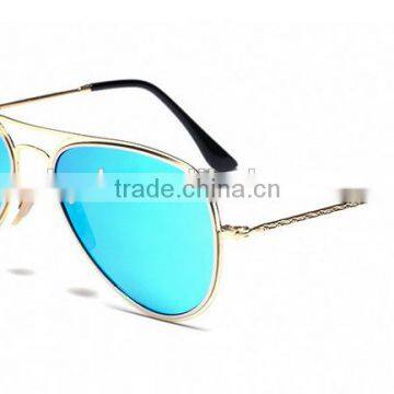 2016 Polarized Glasses Outdoor Cycling Sunglasses photo-5