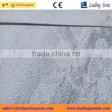 High Quality Marble Exterior Pavement Stone photo-6