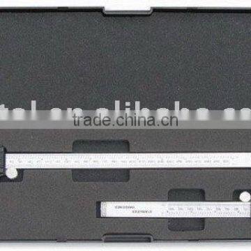 measuring tools kit (150mm/6in DIGITAL CALIPER+300mm/12in DIGITAL CALIPER)