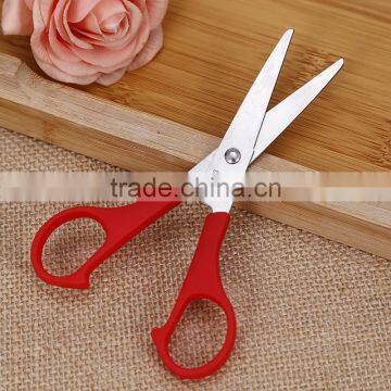 AQI06-- Hot Sale & Good QuanlityCheap Student Scissors photo-6