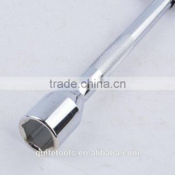High Quality Cheap Price Auto Wheel Tire Cross Socket Wrench photo-6