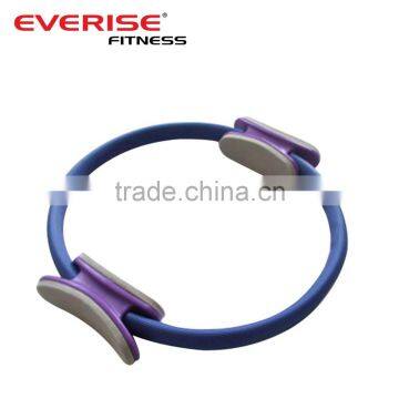 EVA Handle 38cm Pilate Ring photo-2