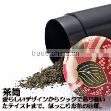 Japanese Green Tea Matcha Powder Organic Matcha Produced in Uji Kyoto photo-6