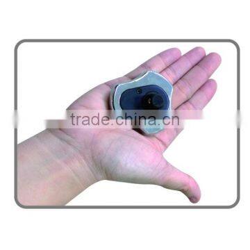 Dr. Finger Ratchet photo-5