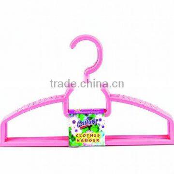 6Pcs Hanger
