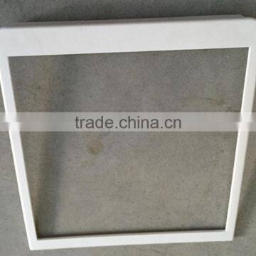 Accessories for Large Capacity Washing Vegetables Barrels Plastic Bucket Kitchen Set photo-6