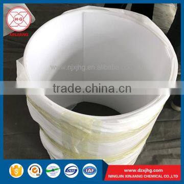 100% Virgin Material pp Board With Cheap Price photo-5