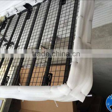 RRS-8 (6024) 4x4 Roof Rack Basket Universal off Road Steel Car Roof Rack photo-5