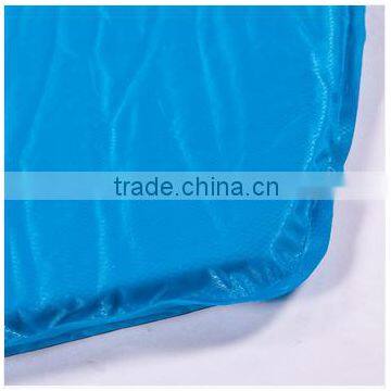 Camping Mattress Self Inflating Air Sleeping Pad photo-2