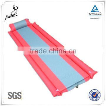 Self Inflating Sleeping Mat Beach Mat