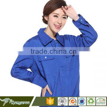 Model Uniform Set Design For Office photo-5