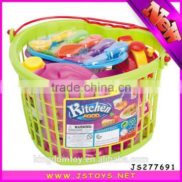 Hot Selling Kitchen Set From China photo-2