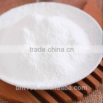 Haitel Advanced Unique Automatic Food Powdered Sugar Grinder Grinding Machine photo-3