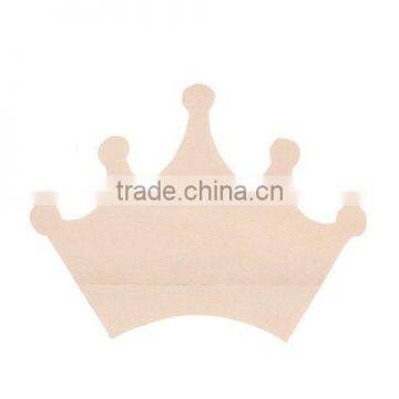 Wood Christmas Shape photo-3