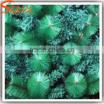 Christmas Spiral Tree Christmas Tree Decoration Artificial Christmas Tree photo-5