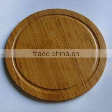 cutting board