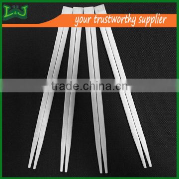 hot selling disposable bamboo chopsticks wholesale in Fuzhou 3000 pairs per carton