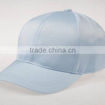 fashion custom6 panel baseball caps wholesale high quality plain sport cap